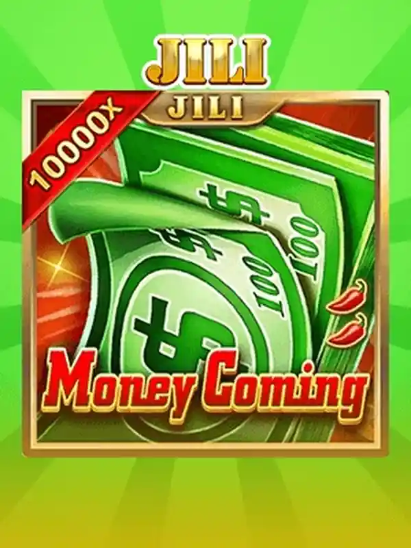 টাকা আসছে স্লট মেশিন