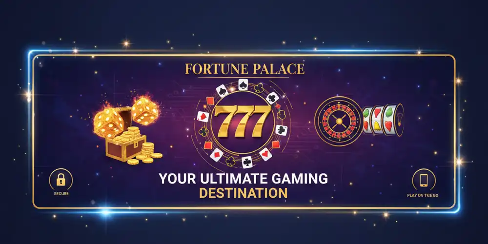 bet365 Bangladesh Promotion Banner