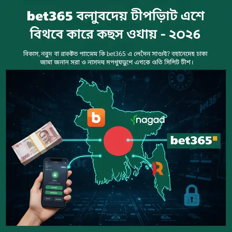 পেমেন্ট মাধ্যম