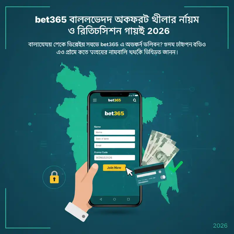 রেজিস্ট্রেশন গাইড